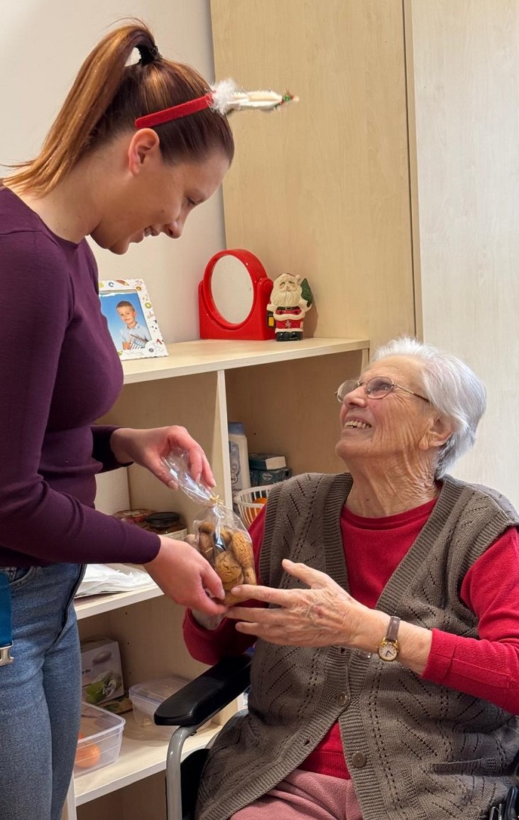 SeneCura dom za starije