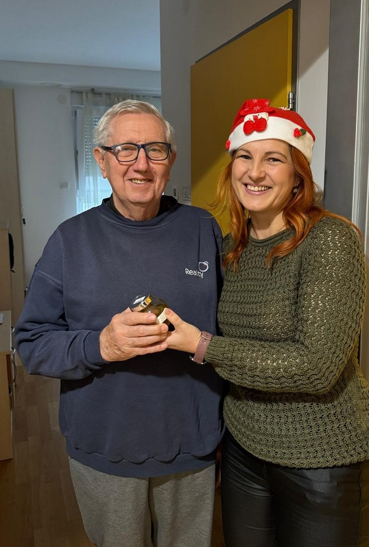 SeneCura dom za starije