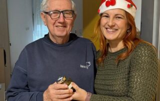 SeneCura dom za starije