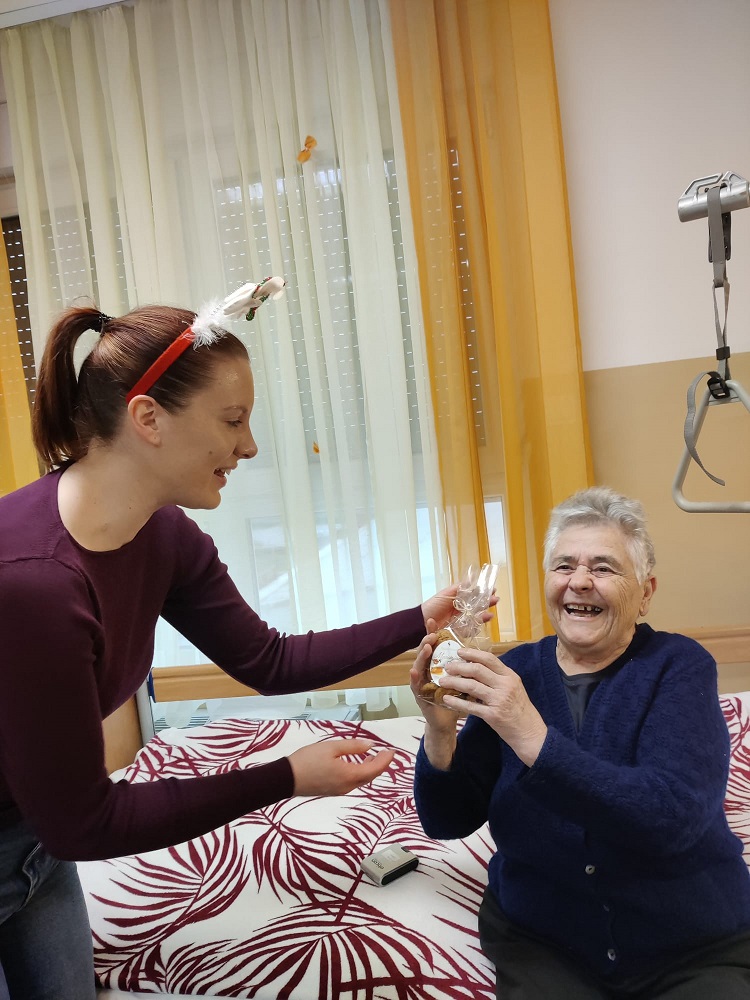 SeneCura dom za starije