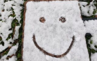 SeneCura dom za starije