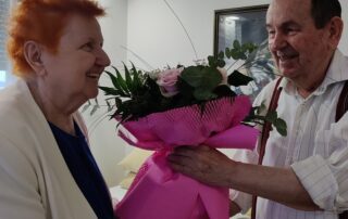 SeneCura dom za starije