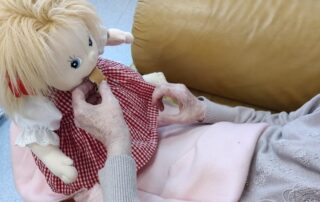 SeneCura dom za starije