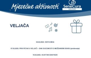 SeneCura dom za starije