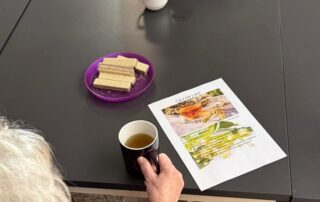 SeneCura dom za starije