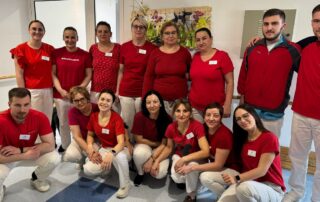 SeneCura dom za starije