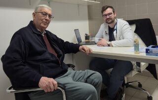 SeneCura dom za starije