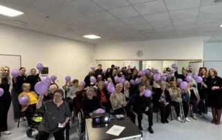 SeneCura dom za starije