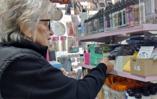 SeneCura dom za starije