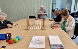 SeneCura dom za starije