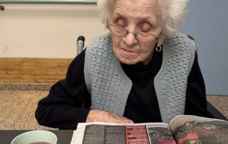 SeneCura dom za starije