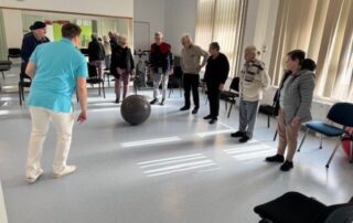 SeneCura dom za starije