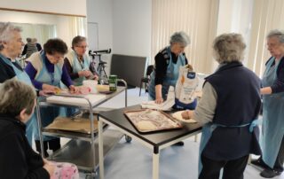 SeneCura dom za starije