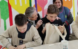 SeneCura dom za starije