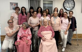 SeneCura dom za starije