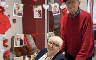 SeneCura dom za starije