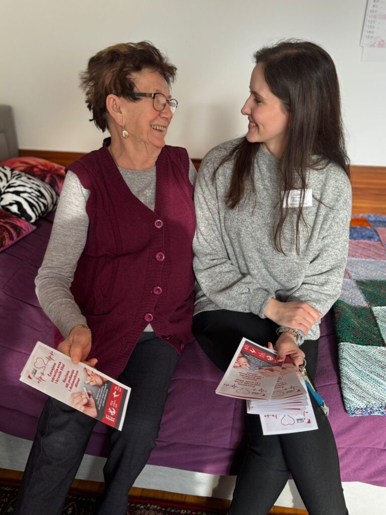 Dan bez duhanskog dima