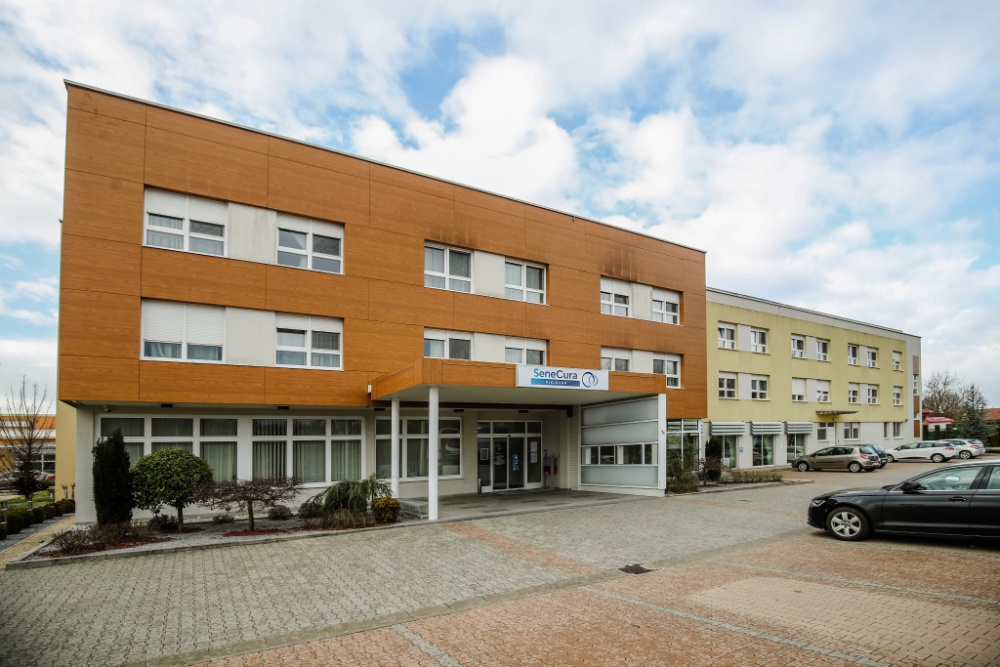 Bjelovar_smjestaj_2022_1