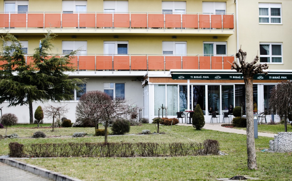 Bjelovar_smjestaj_2022_10