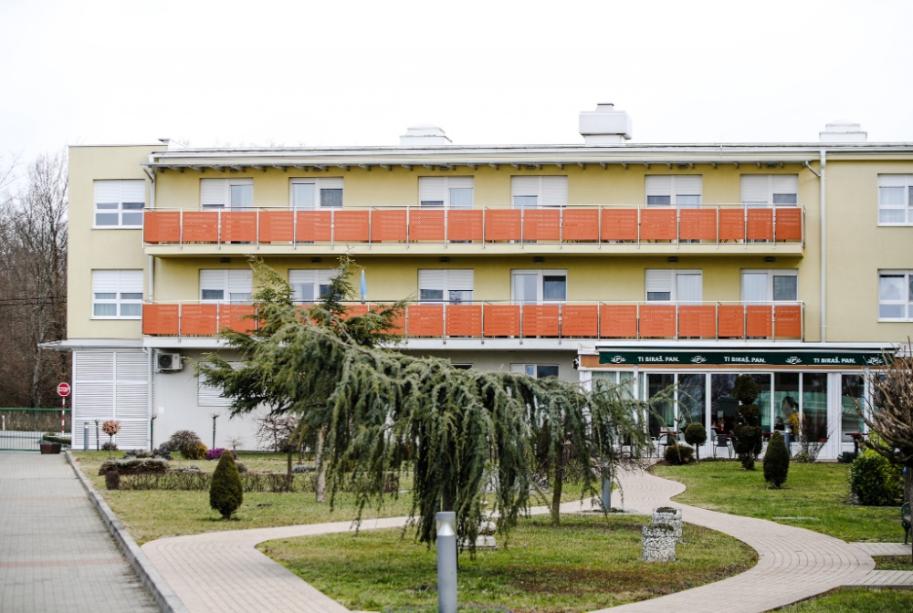 Bjelovar_smjestaj_2022_11