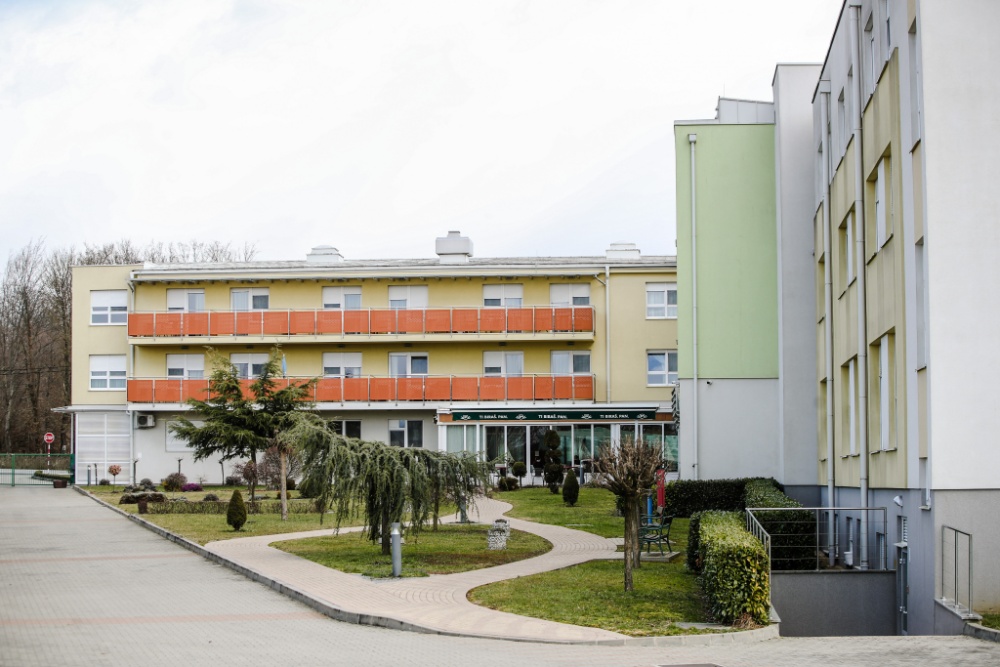 Bjelovar_smjestaj_2022_12