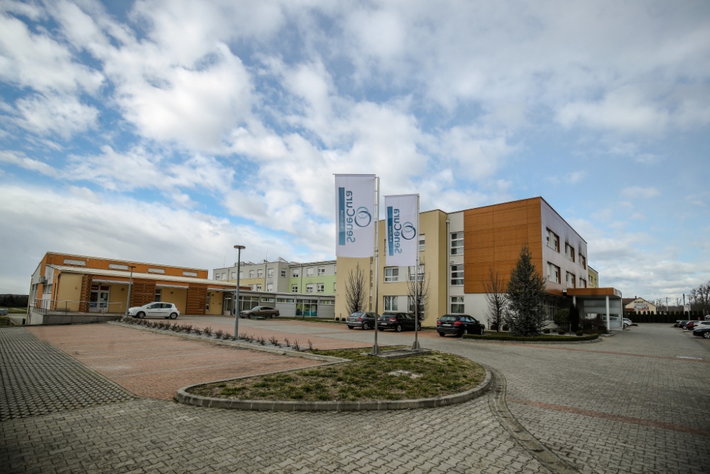 Bjelovar_smjestaj_2022_13
