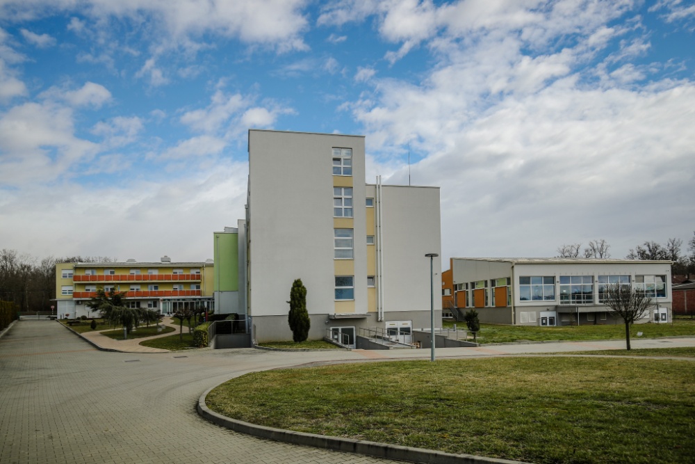 Bjelovar_smjestaj_2022_14