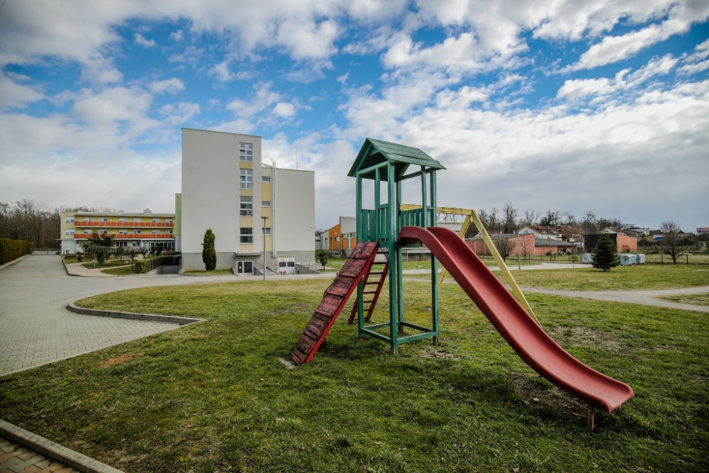 Bjelovar_smjestaj_2022_16