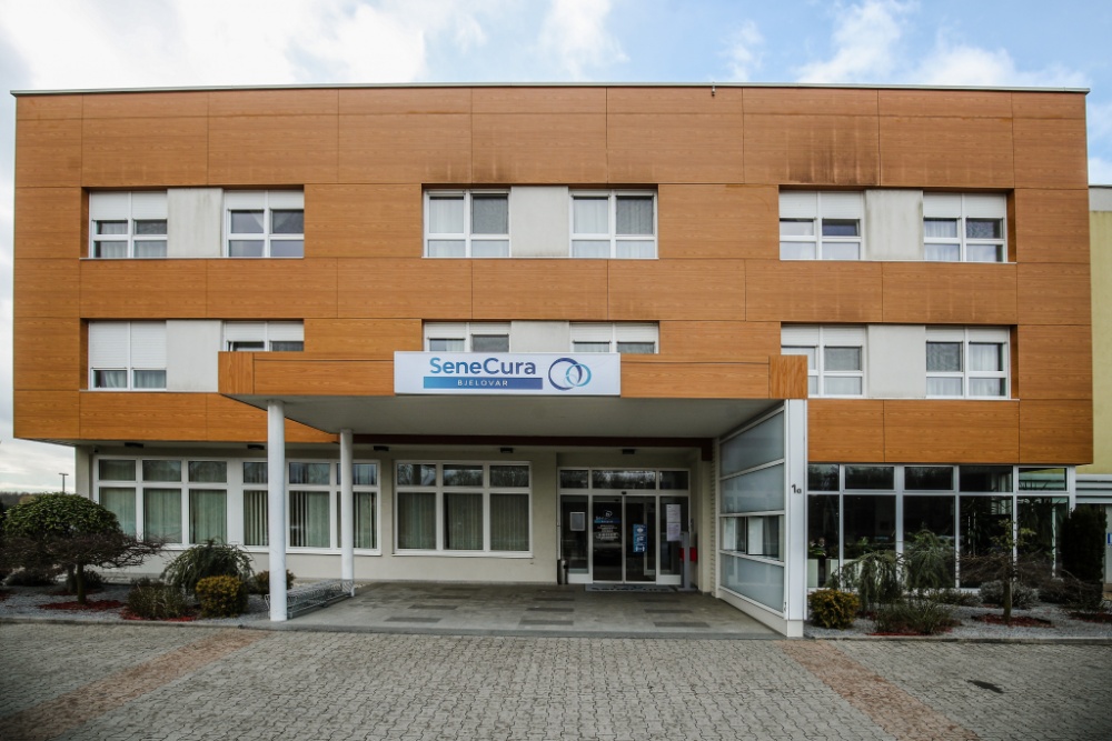 Bjelovar_smjestaj_2022_2