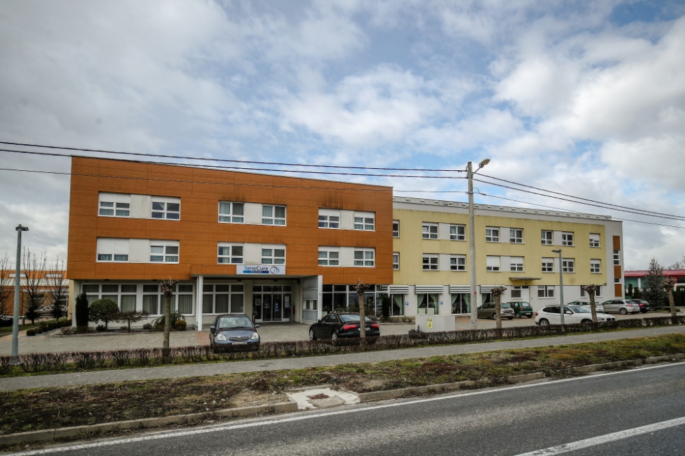 Bjelovar_smjestaj_2022_4