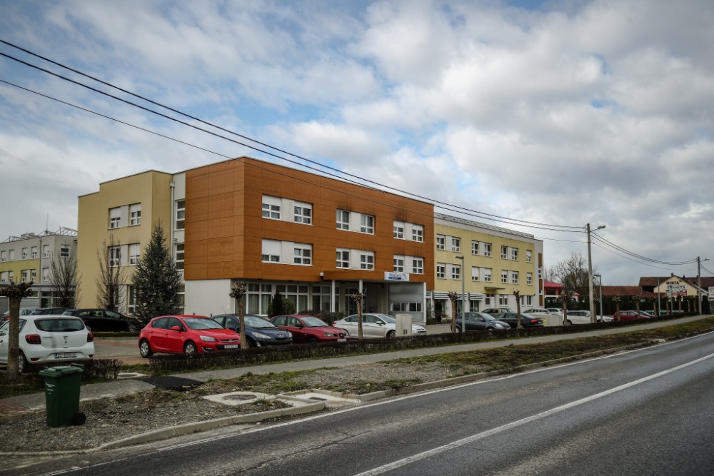 Bjelovar_smjestaj_2022_5