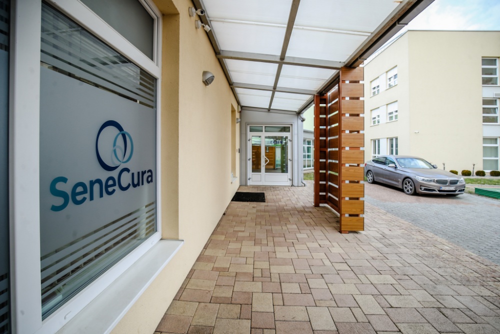 Bjelovar_smjestaj_2022_6