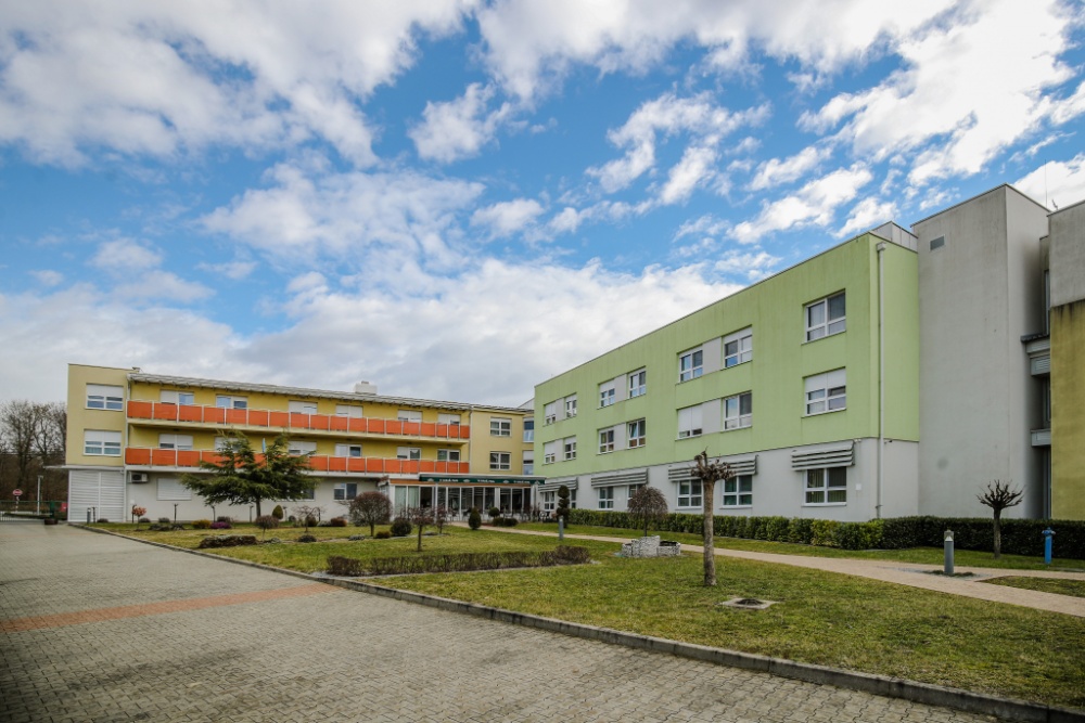 Bjelovar_smjestaj_2022_7