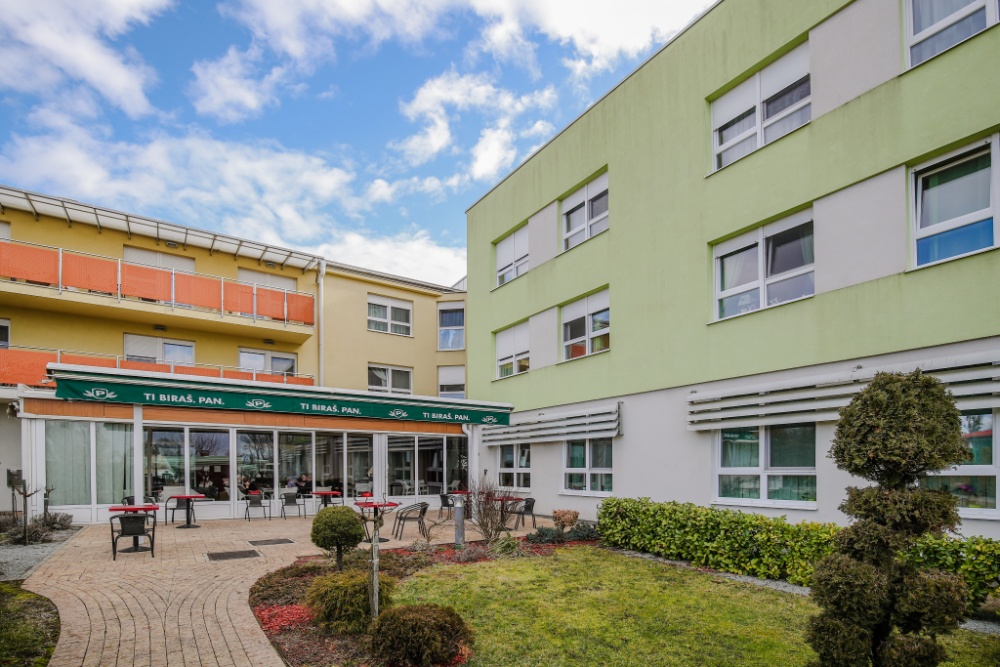 Bjelovar_smjestaj_2022_8