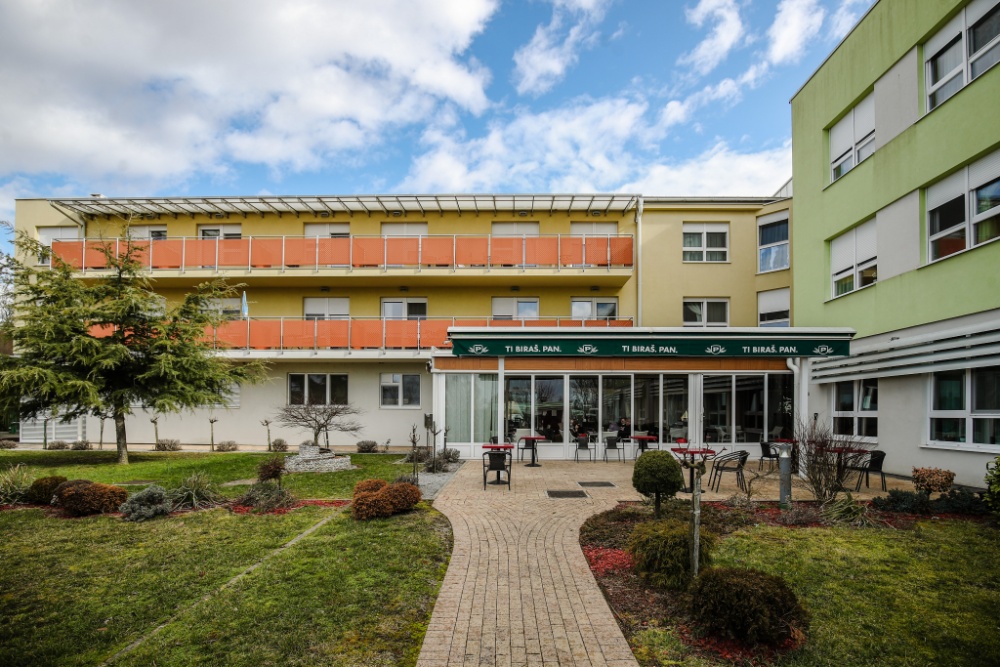 Bjelovar_smjestaj_2022_9